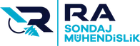 RA Sondaj Mühendislik A.Ş.